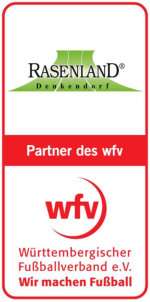 Partner_des_WFV_150