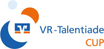 VR-Talentiade_Logo_210x100